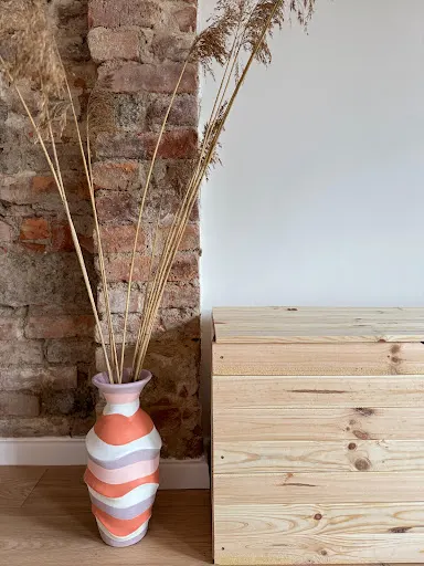 Twoje Flow studio jogi