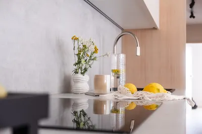 MAKE AGAIN Projektowanie Wnętrz